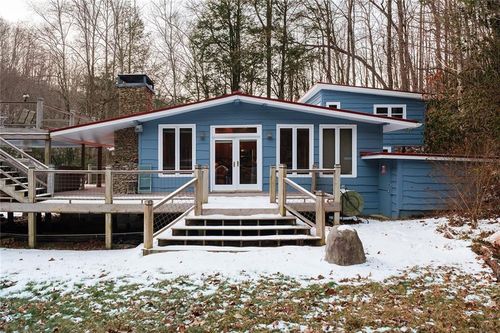 36 Dream Catcher Cv, Hayesville, NC, 28904 | Card Image