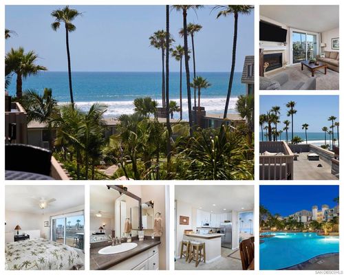 c309-999 N Pacific St, Oceanside, CA, 92054-2030 | Card Image