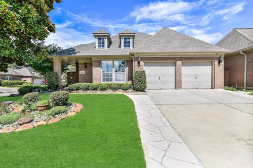 1903 Garden Fern Ct, Houston, TX, 77062-4786 | Card Image