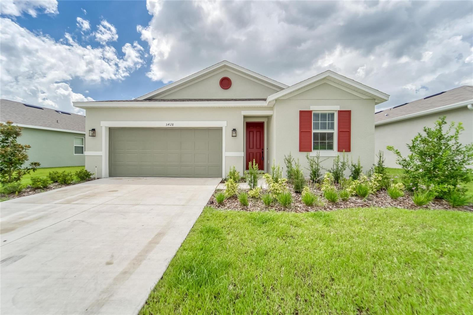 Arlington River Dr, Lakeland, FL 33811