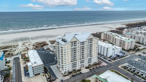 306-9601 Atlantic Ave, Wildwood, NJ, 08260-3369 | Card Image