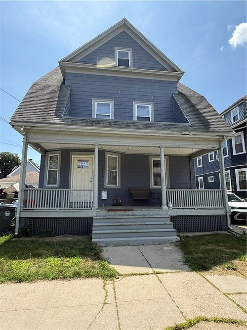 272 Washington Ave, Providence, RI, 02905-2840 | Card Image