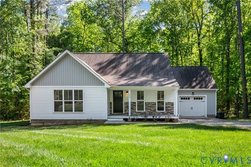 403 Briarwood Cir, Richmond, VA, 23238-6302 | Card Image