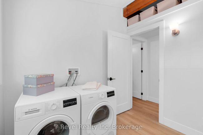 1204 Tiny Beaches Rd N, House other with 3 bedrooms, 2 bathrooms and 4 parking in Tiny ON | Image 19