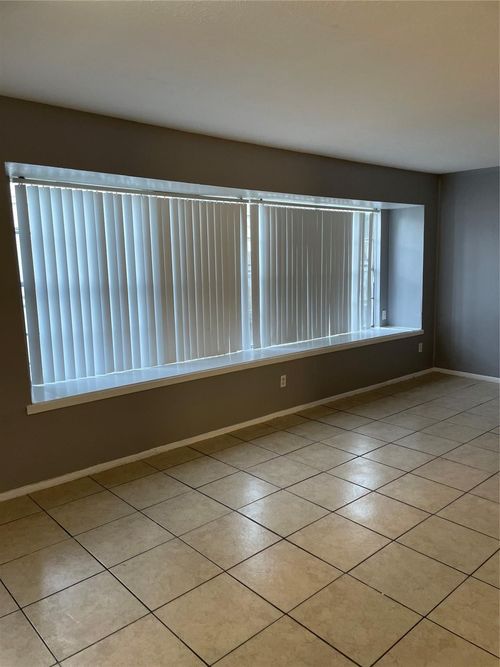 7273 Chasewood Dr, Missouri City, TX, 77489-2516 | Card Image
