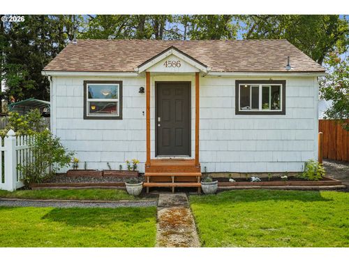 4586 Reimann St Ne, Salem, OR, 97305 | Card Image