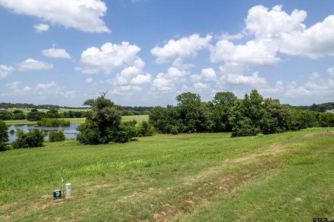 Lot 42 Shore Crest Way, Home with 0 bedrooms, 0 bathrooms and null parking in Athens TX | Image 5