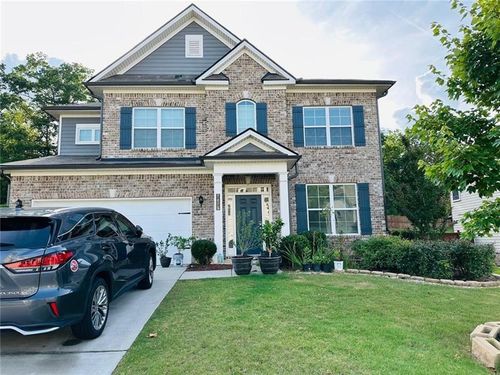 7475 Ansley View Ln, Cumming, GA, 30028-4210 | Card Image