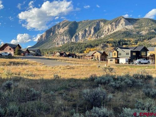 84 Chestnut Ln, Crested Butte, CO, 81224-5698 | Card Image