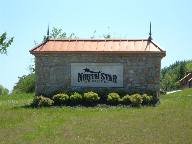 Lot 265 Ridgeline Dr, Home with 0 bedrooms, 0 bathrooms and null parking in Chico TX | Image 15