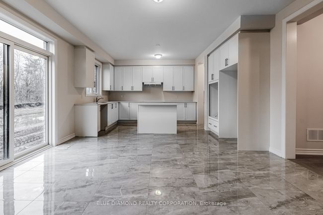 1463 Wellwood Terr, House other with 4 bedrooms, 5 bathrooms and 2 parking in Milton ON | Image 9