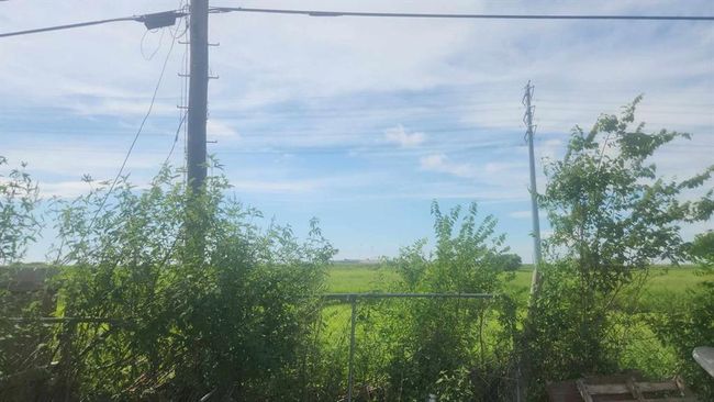 No rear neighbors, just green space. | Image 6