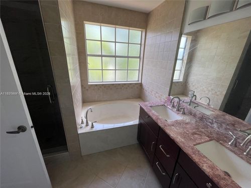 11224 Sw 59th Pl, Cooper City, FL, 33330-4596 | Card Image