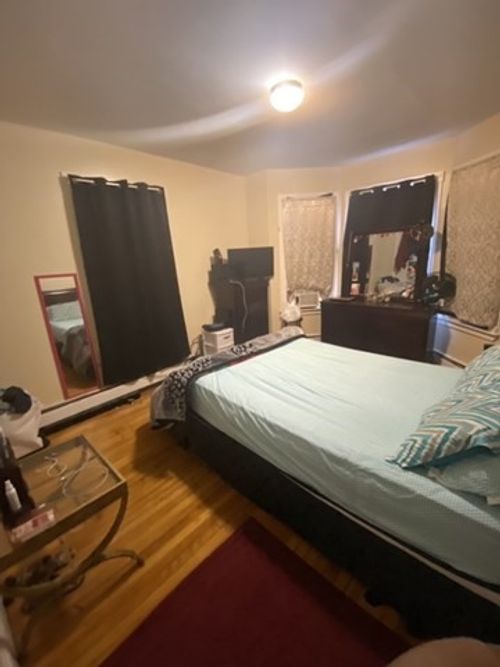 apt-31-61 Vine St, Lynn, MA, 01905-2982 | Card Image