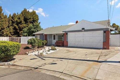 519 Longwood Ct, Hayward, CA, 94541 | Card Image