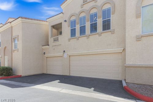 2133-10550 W Alexander Rd, Las Vegas, NV, 89129-3500 | Card Image