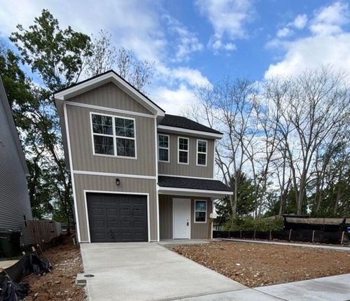 796 Harrison Trce, Lexington, KY, 40505-8300 | Card Image