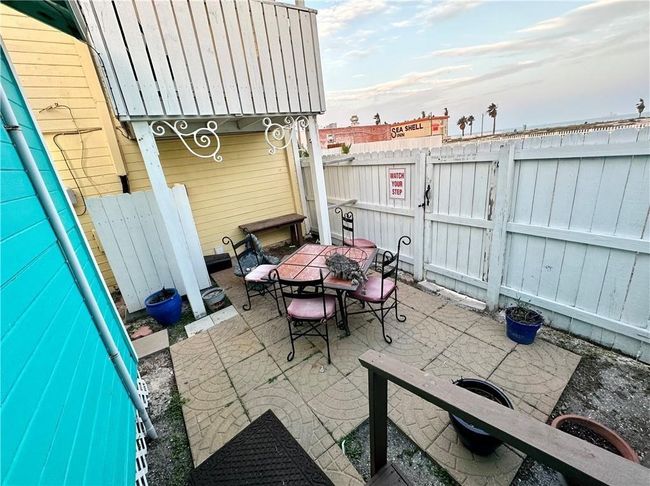 3302 Surfside Blvd, House other with 4 bedrooms, 3 bathrooms and null parking in Corpus Christi TX | Image 24