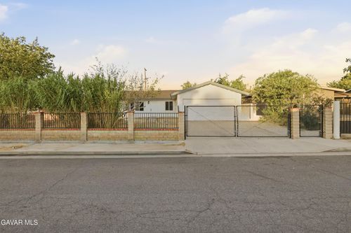 38466 Sumac Ave, Palmdale, CA, 93550-4529 | Card Image