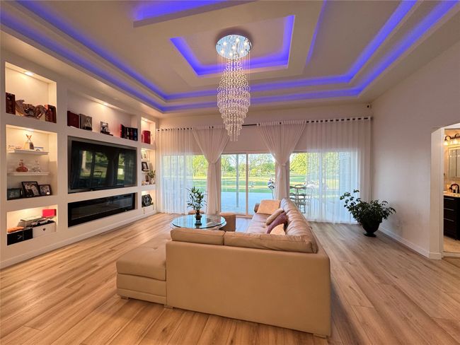 3401 Greenview Dr, House other with 3 bedrooms, 2 bathrooms and null parking in Garland TX | Image 7
