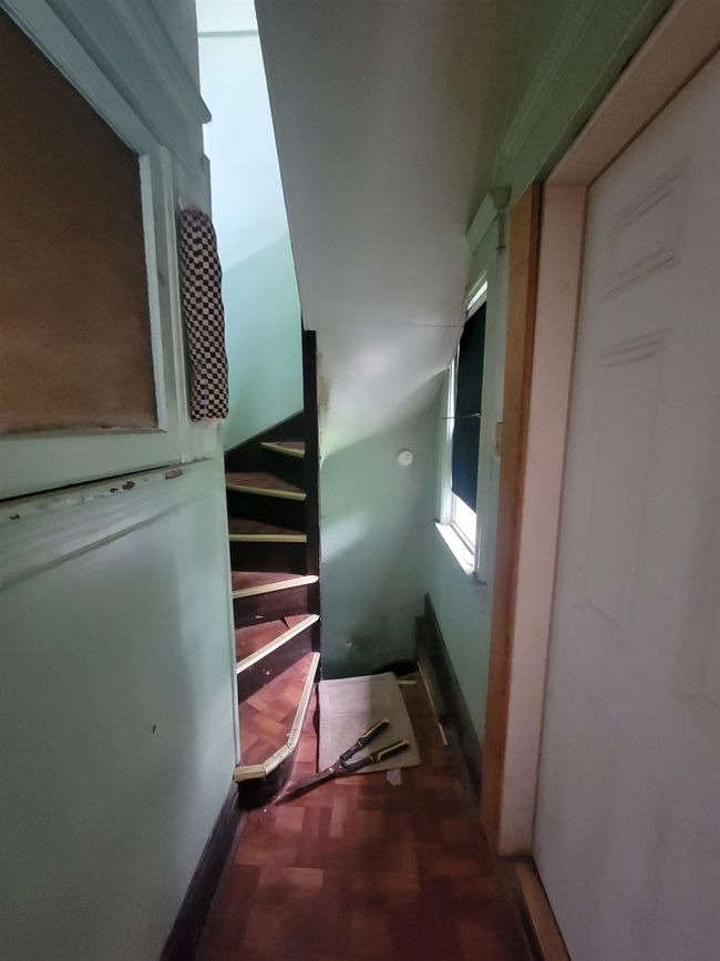 25 Dwight St, Home with 0 bedrooms, 2 bathrooms and null parking in Jersey City NJ | Image 34