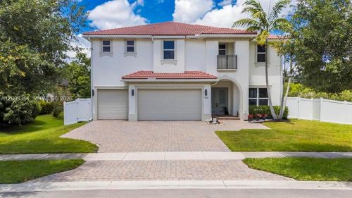 7601 Cavalia Dr, Davie, FL, 33328-3868 | Card Image