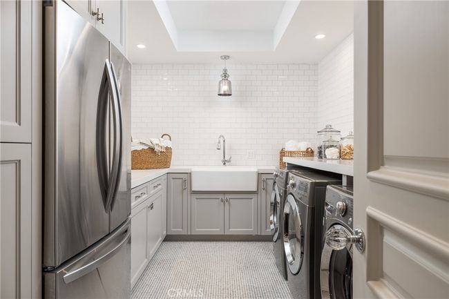 56 Royal Saint George Rd, House other with 8 bedrooms, 8 bathrooms and 6 parking in Newport Beach CA | Image 20
