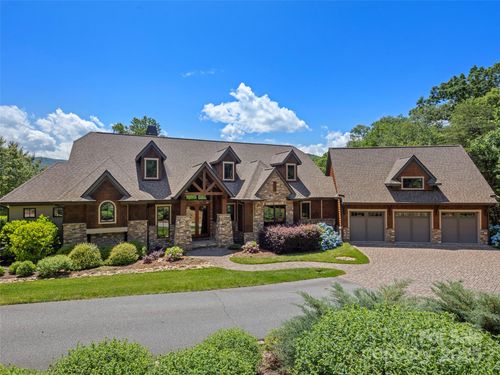 36 Rain Lily Trl, Arden, NC, 28704-0680 | Card Image