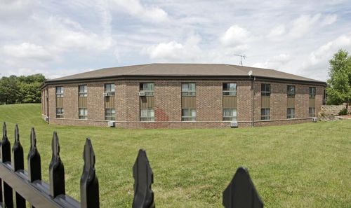 1919 N 11th St, Milwaukee, WI, 53205-1750 | Card Image