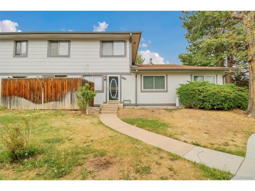 b-1329 S Chambers Cir, Aurora, CO, 80012-4703 | Card Image