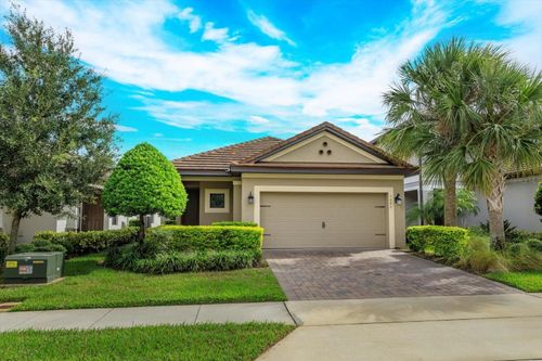 1247 Verdant Glade Place, Winter Park, FL, 32792 | Card Image