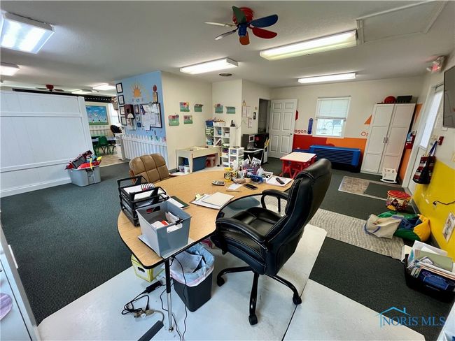 211 Emerald Rd, Home with 0 bedrooms, 0 bathrooms and null parking in Paulding OH | Image 17