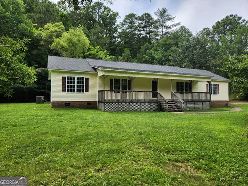 1077 Moran Lake Rd Ne, rome, GA, 30161-7786 | Card Image