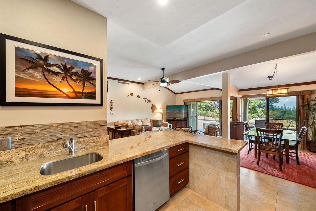 Residential in Lahaina 4