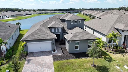 5559 Trevesta Pl, PALMETTO, FL, 34221-3596 | Card Image