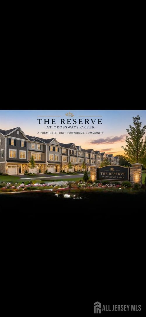 13 Bonus Court, Sayreville, NJ, 08872 | Card Image