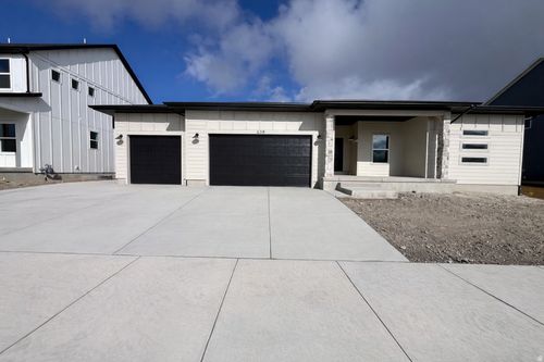 522-1159 E Blackfeet Dr, Eagle Mountain, UT, 84005-6482 | Card Image