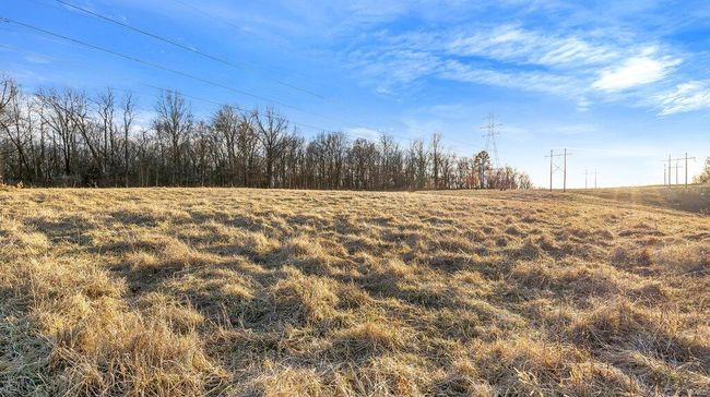 0 Highway M, Home with 0 bedrooms, 0 bathrooms and null parking in Villa Ridge MO | Image 21