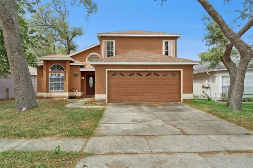 4485 Weeping Willow Cir, Casselberry, FL, 32707-5231 | Card Image