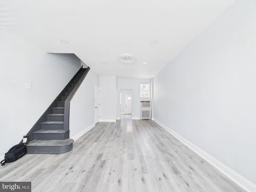 2021 Granite St, PHILADELPHIA, PA, 19124-2107 | Card Image