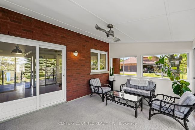 748 Rothesay Ave, House other with 5 bedrooms, 4 bathrooms and 10 parking in Cavan Monaghan ON | Image 18