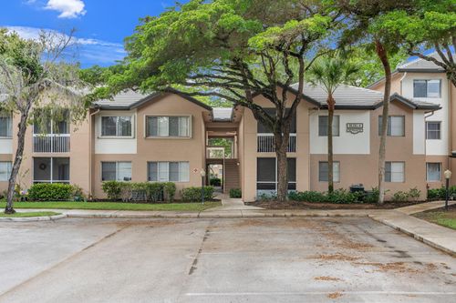 apt-613-9877 Westview Dr, Coral Springs, FL, 33076-2532 | Card Image