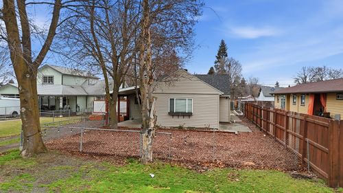 4519 E 7th Ave, Spokane Valley, WA, 99212-0319 | Card Image