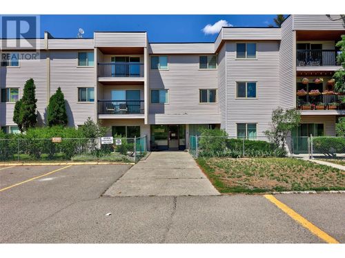 304-308 Chartrand Avenue, Merritt, BC, V1K0B1 | Card Image