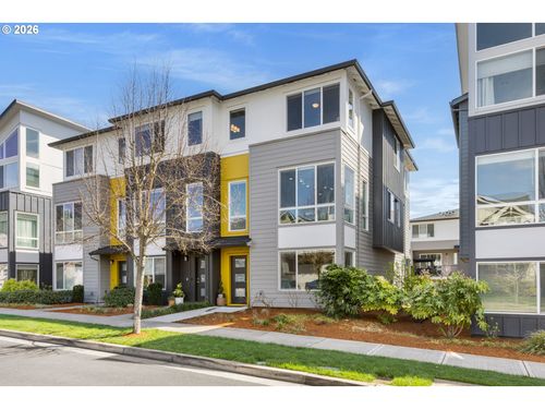 17312 Sw Kite Ln, Beaverton, OR, 97007 | Card Image