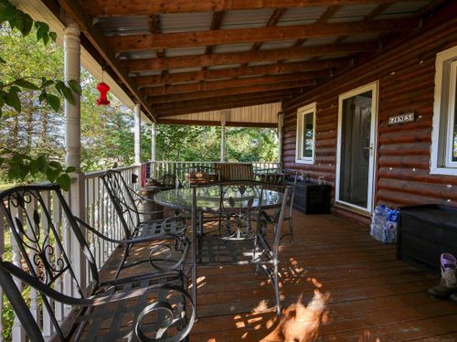 8706 Cork Rd, Greenwood, MI, 48006-1008 | Card Image