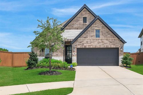 7218 Darting Plover Way, Katy, TX, 77493-4691 | Card Image