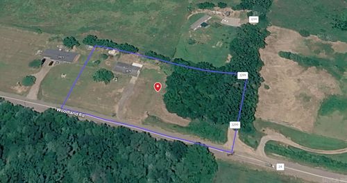 1859 Cr 3350, Clarksville, AR, 72830-8157 | Card Image