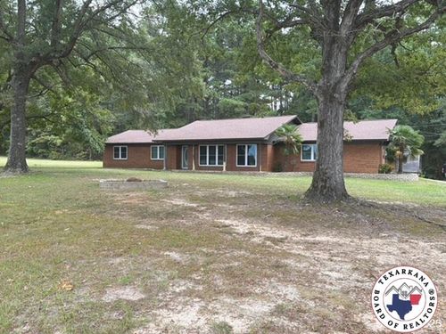 5993 Highway 29 S, Hope, AR, 71801-1038 | Card Image