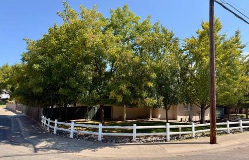 6317 Grant Ave, Carmichael, CA, 95608-3467 | Card Image